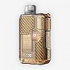 Kit Gotek X III Pod Aspire Orange
