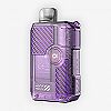 Kit Gotek X III Pod Aspire Purple