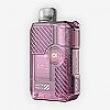Kit Gotek X III Pod Aspire Pink