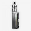 Kit Zelos X80 Aspire Black Gradient