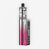 Kit Zelos X80 Aspire Pink Gradient