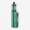 Kit Zelos X80 Aspire Metallic Jade