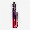 Kit Zelos X80 Aspire Rainbow Tears