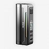 Box Zelos X80 Aspire Black Gradient