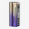 Box Zelos X80 Aspire Bronze & Purple Gradient