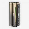 Box Zelos X80 Aspire Bronze Gradient