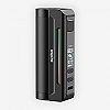 Box Zelos X80 Aspire Full Black