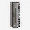 Box Zelos X80 Aspire Gunmetal