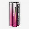 Box Zelos X80 Aspire Pink Gradient