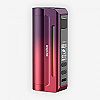 Box Zelos X80 Aspire Rainbow Tears