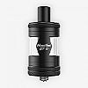 Nautilus GT II Aspire Black