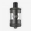 Nautilus GT II Aspire Gunmetal