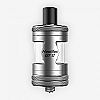Nautilus GT II Aspire Silver