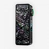 Box Centaurus M100 New Colors Lost Vape Poseidon  Wrath