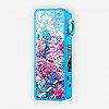 Box Centaurus M100 New Colors Lost Vape Skyward Wall