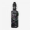 Kit Centaurus M100 (+Centaurus Subohm V2) Lost Vape Poseidon Wrath