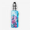 Kit Centaurus M100 (+Centaurus Subohm V2) Lost Vape Skyward Wall