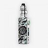 Kit Centaurus M100 (+Centaurus Subohm V2) Lost Vape Moonlight Shell