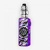 Kit Centaurus M100 (+Centaurus Subohm V2) Lost Vape Moonlight Violet