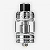 MQ Tank SX Mini Silver