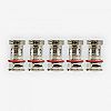 Résistances MQ Tank VTN SX Mini VTN40 0,4 ohm