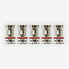 Résistances MQ Tank VTN SX Mini VTN20 0,8 ohm