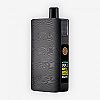 Kit Dotpod Max V1.5 Dotmod Damas