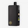 Kit Dotpod Max V1.5 Dotmod Black