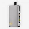 Kit Dotpod Max V1.5 Dotmod Gunmetal