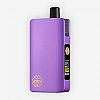 Kit Dotpod Max V1.5 Dotmod Purple