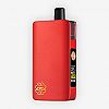 Kit Dotpod Max V1.5 Dotmod Red
