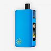 Kit Dotpod Max V1.5 Dotmod Royal Blue