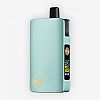 Kit Dotpod Max V1.5 Dotmod Tiffany Blue