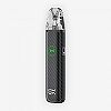 Kit Xlim Go 2 Pod Oxva Black Carbon