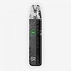 Kit Xlim Go 2 Pod Oxva Black Shadow