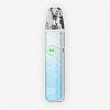 Kit Xlim Go 2 Pod Oxva Blue Ripple