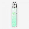 Kit Xlim Go 2 Pod Oxva Green Ripple