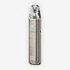Kit Xlim Go 2 Pod Oxva Light Brown Shadow