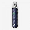 Kit Xlim Go 2 Pod Oxva Metal Blue