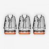 Pack de 3 cartouches Xlim V3 Oxva 0,8 ohm