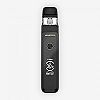 Kit Xros Pro 2 Pod Vaporesso Glittering Black