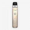 Kit Xros Pro 2 Pod Vaporesso Glittering Gold