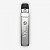 Kit Xros Pro 2 Pod Vaporesso Glittering Silver