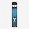 Kit Xros Pro 2 Pod Vaporesso Storm Blue