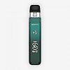 Kit Xros Pro 2 Pod Vaporesso Gem Green