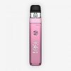 Kit Xros Pro 2 Pod Vaporesso Moonlit Pink