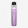 Kit Xros Pro 2 Pod Vaporesso Dawn Purple