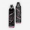 Kit Galaxy T360 Lost Vape Sakura Galaxy