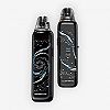 Kit Galaxy T360 Lost Vape Ocean Galaxy