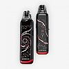Kit Galaxy T360 Lost Vape Lava Galaxy
